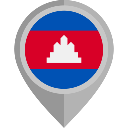 Cambodia