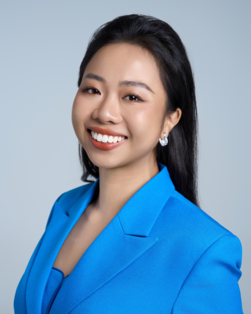 HA-TRINH-COFOUNDER-GM