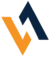 vulcan_logo2