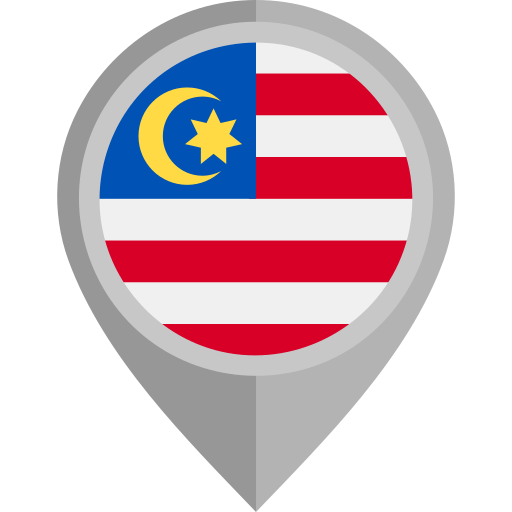 Malaysia