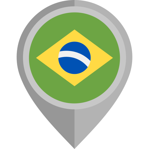 brazil