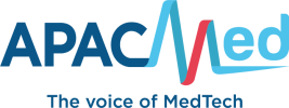 APACmed