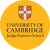 Cambridge-Judge Business School