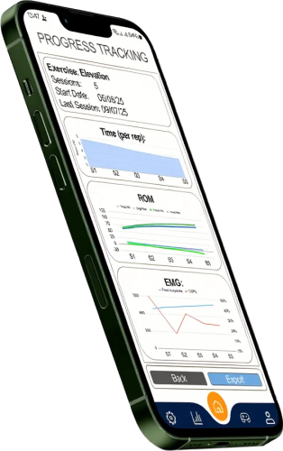 a98b0bb3bae4273b98c9e2862197d1778956b278