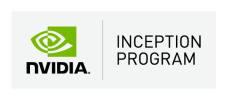 nvidia-inception-program-badge-rgb-for-screen
