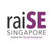 raiSE Singapore